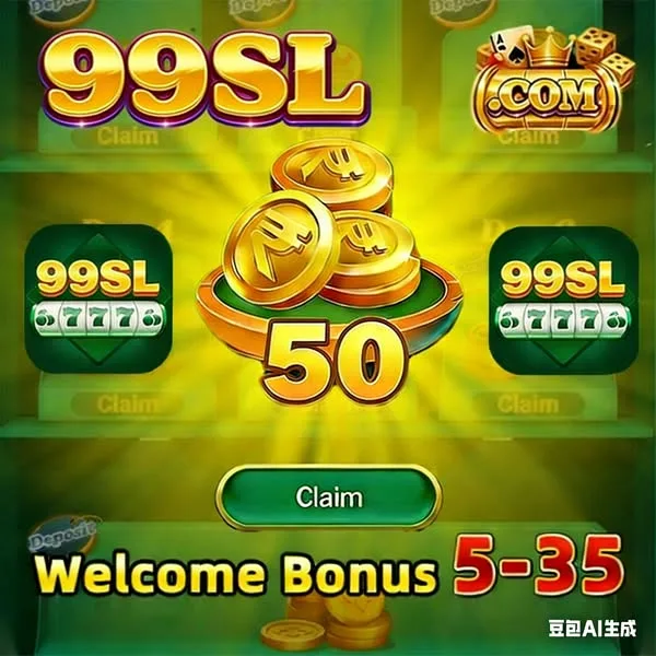 99SL Maxwin Pola Gacor Hari Ini