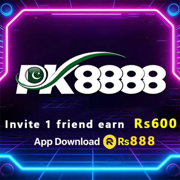PK8888 Slot Anti Rungkad Indonesia