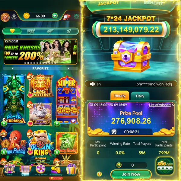 ZK6 APK Download Versi Terbaru